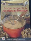 Foto 2 di 2