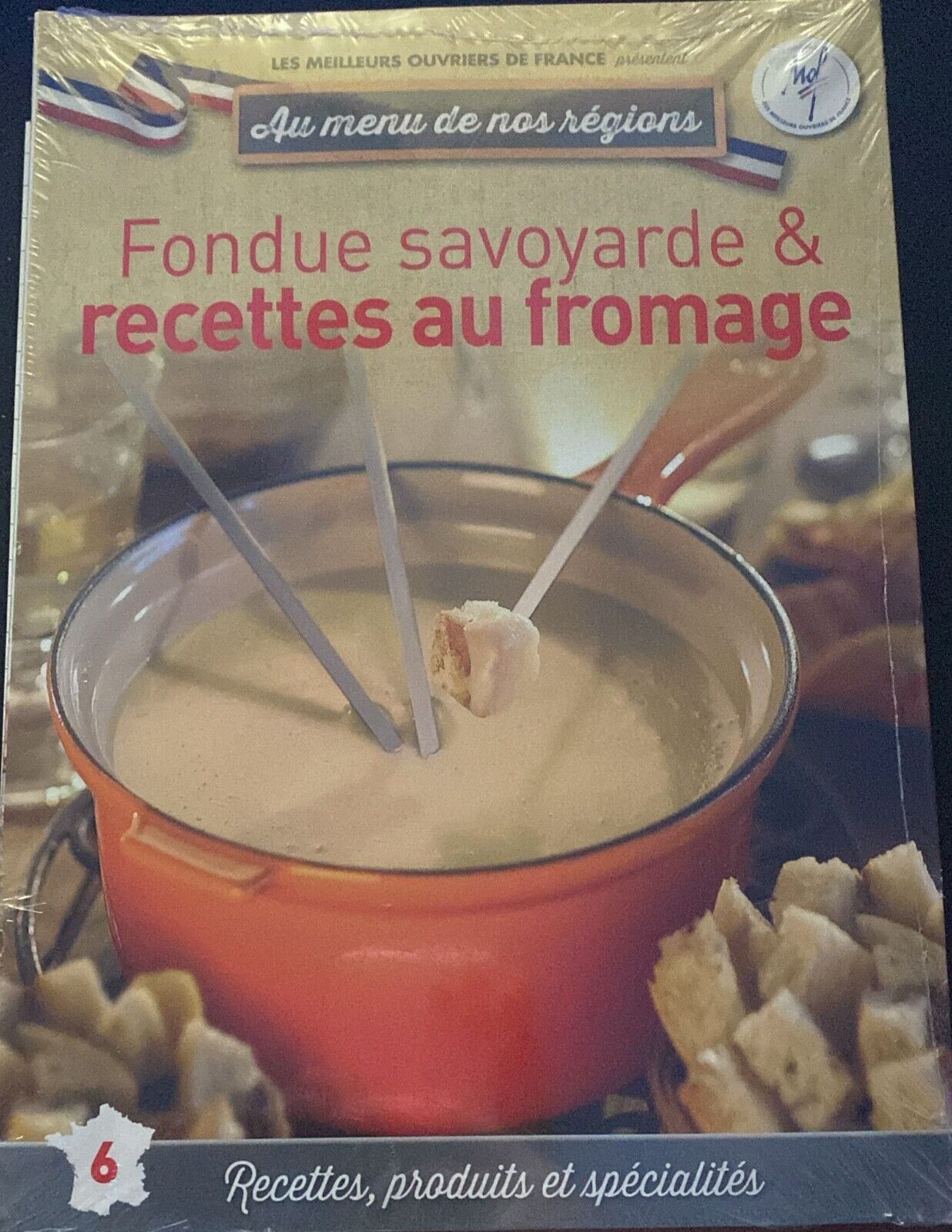 Foto 2 di 2