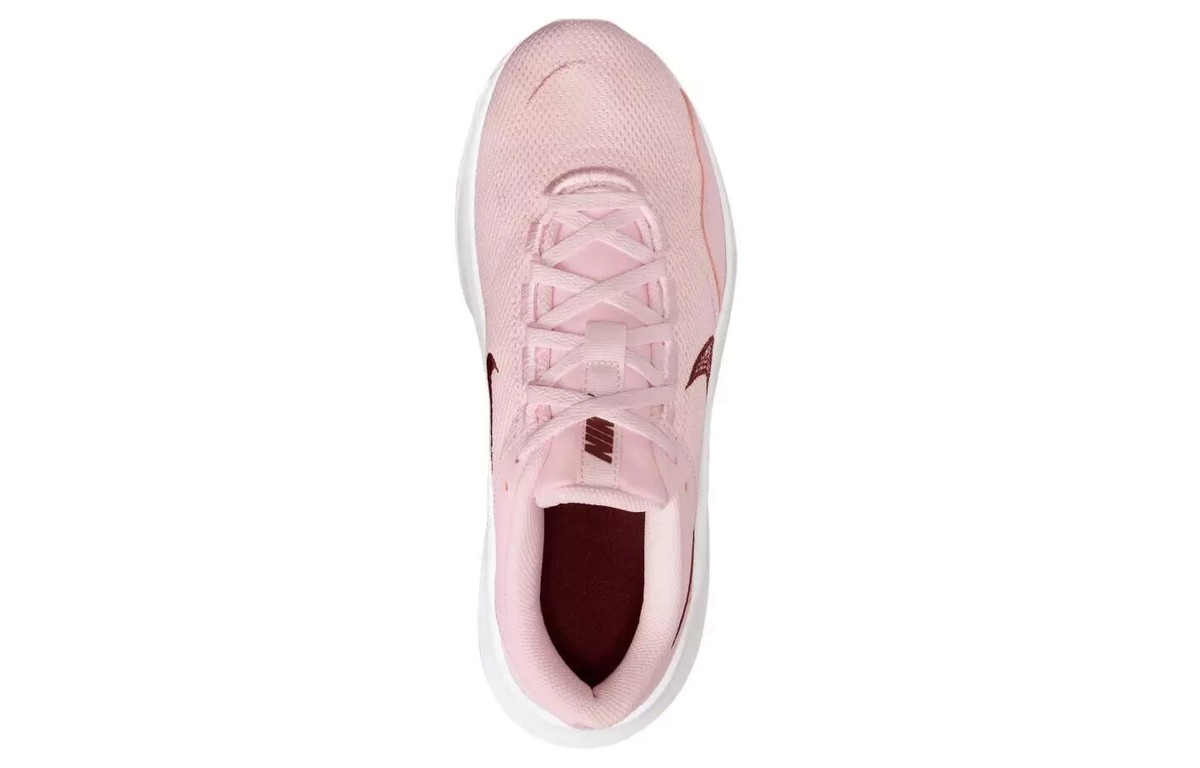 Nike Legend Essential 3 NN Women's Training Shoes Size 8.5