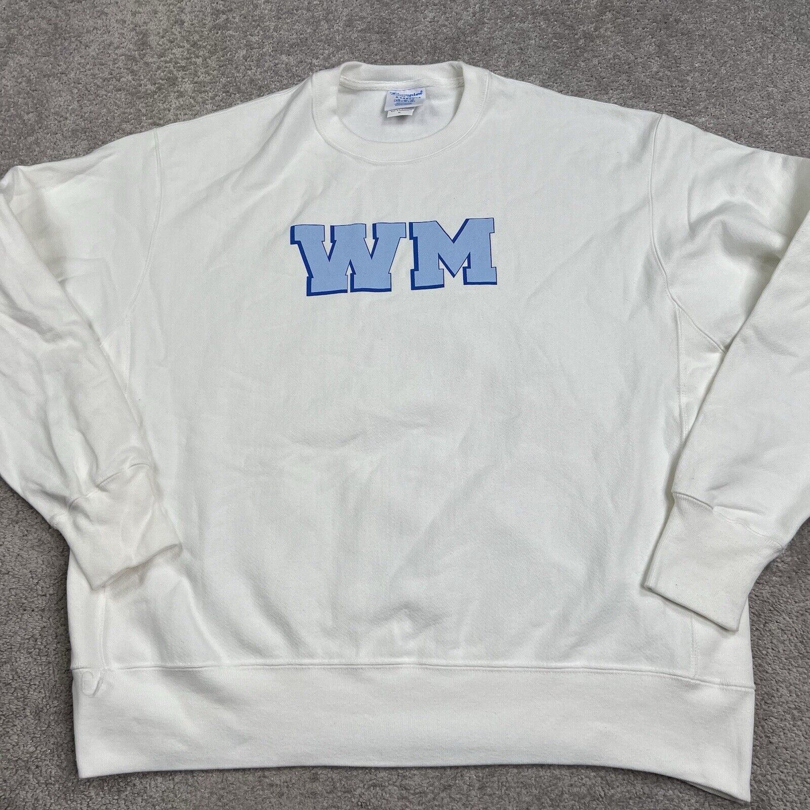 Picture 1 of 13