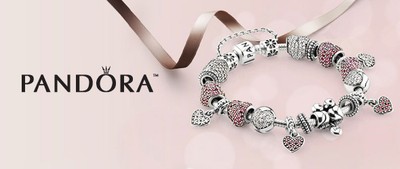 pandora charm farfalla originali pandora charm farfalla originali