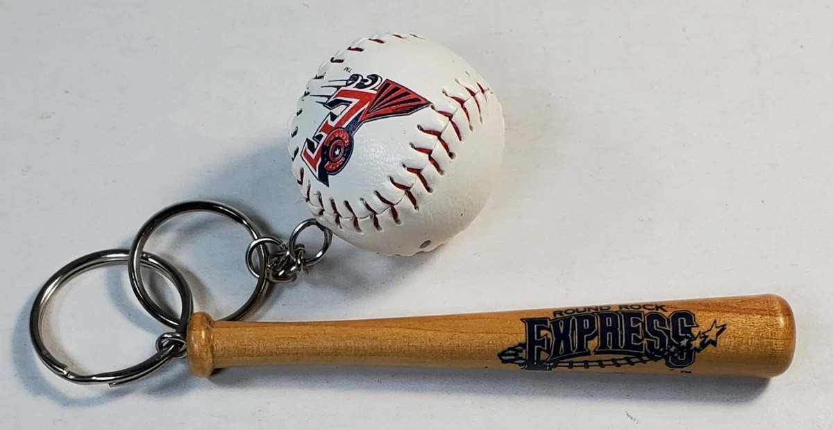 Top 164+ small baseball bats for decorations seven.edu.vn