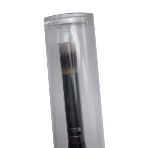 IT Cosmetics Heavenly Luxe Complez Cepillo Perfección # 7 - Imagen 3 de 4
