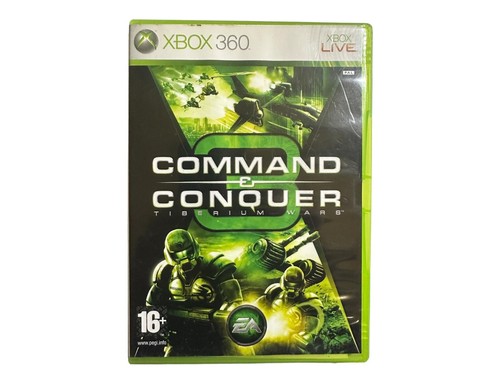 Xbox 360 Spiele - Spiel oder Bundle auswählen - Dropmenü zur Auswahl verwenden - Bild 138 von 777