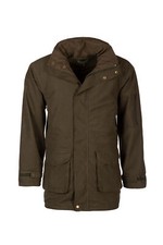 Rydale Shooting Jacket Full