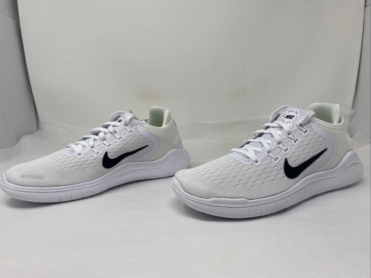 Nike free rn 2018 hotsell size 12