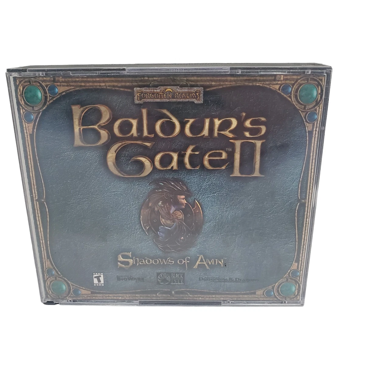 Baldur's Gate 3 : Ces 5 mods sont tellement bien que les développeurs Baldur's Gate 3 : Ces 5 mods sont tellement bien que les développeurs