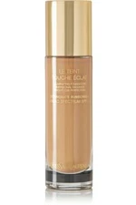 YSL Le Teint Touche Eclat Illuminating Foundation/Makeup SPF 19 (Select) Unbox