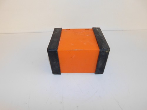 QUANTERRA INC EMPACADORA DE PAQUETES MODELO PB14F (FMB90) - Imagen 4 de 5