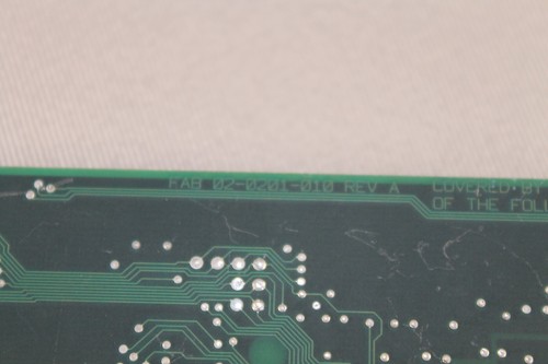 3Com ETHERLINK 10/100 PCI Ethernet Adapter 3C905C-TXM-G1 10/100BASE-TX -USED - Picture 10 of 11