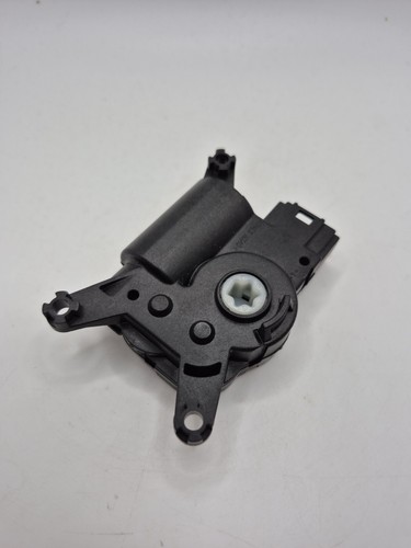 Volkswagen Transporter T6 Genuine Air Conditioning Adjuster Motor 7E0907511A OEM - Picture 5 of 9