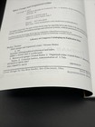 Foto 4 di 8