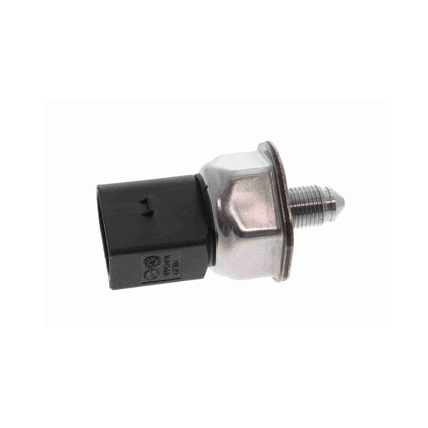 Vemo V20-72-0112 Sensor, Kraftstoffdruck FüR BMW-image