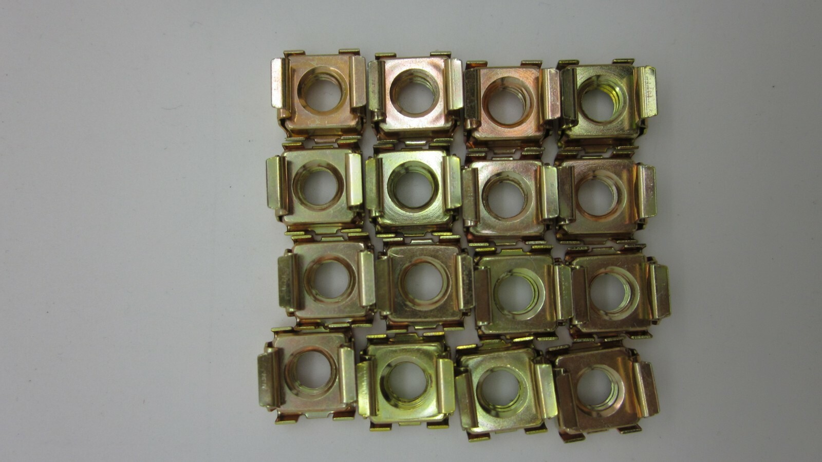 Ford Falcon Fuel Tank Nut and Bolt Repair Kit Suit XR XT XW XY XA XB XC