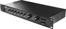 OSD Audio PRE-1 Preamp