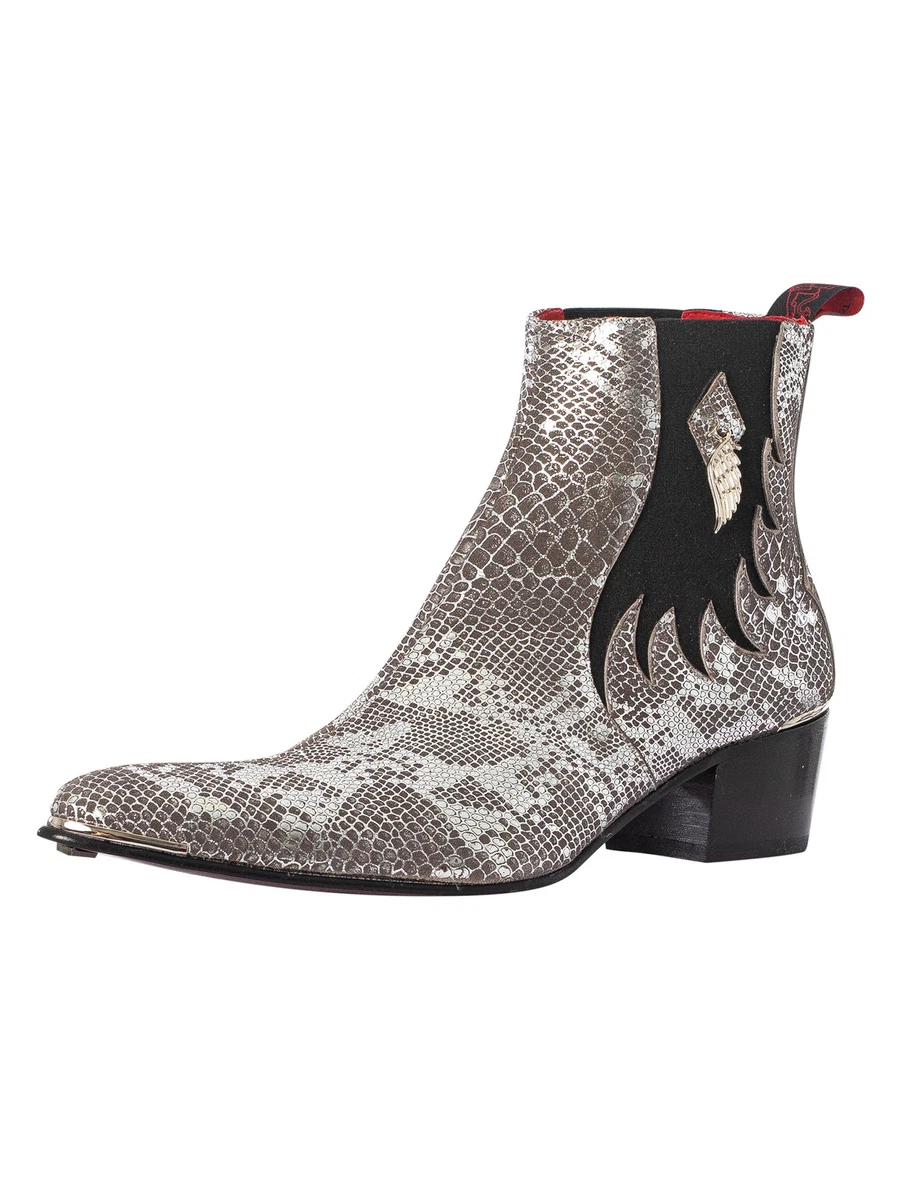 Jeffery top west sylvian