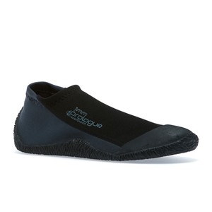 quiksilver reef shoes