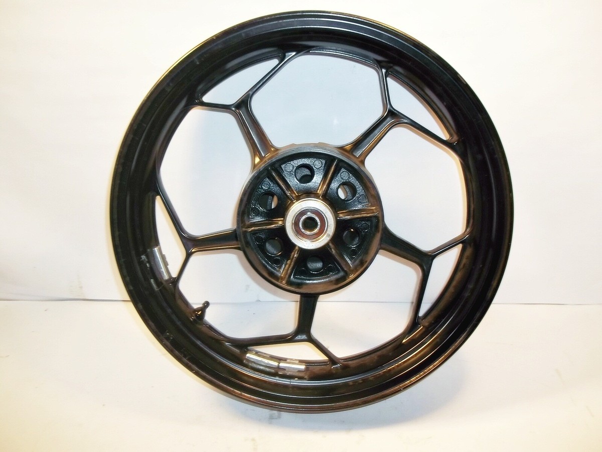 s-l1200.jpg s-l1200.jpg