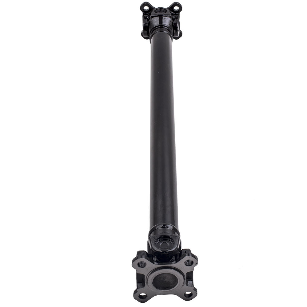 718mm Propeller Shaft Propshaft 28 1/4"" For BMW X3 E83(M54)03—05 E83(N52)06—10