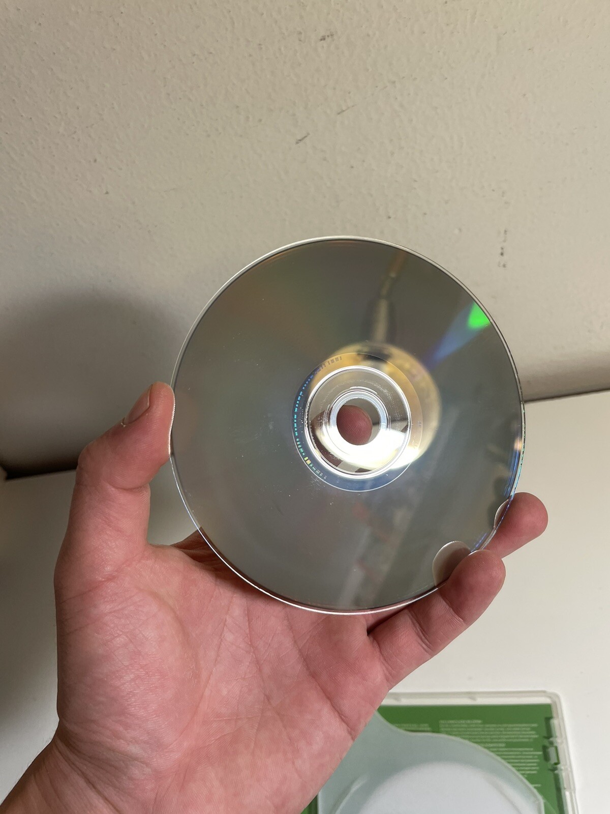 Adobe Dreamweaver CS4 with serial number, Mac OS disk plus Tutorial DVD