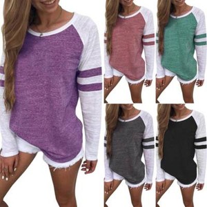 armani long down jacket