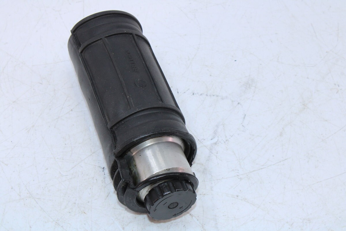2011 Ducati Monster 696 shock bottle 86611391A | eBay