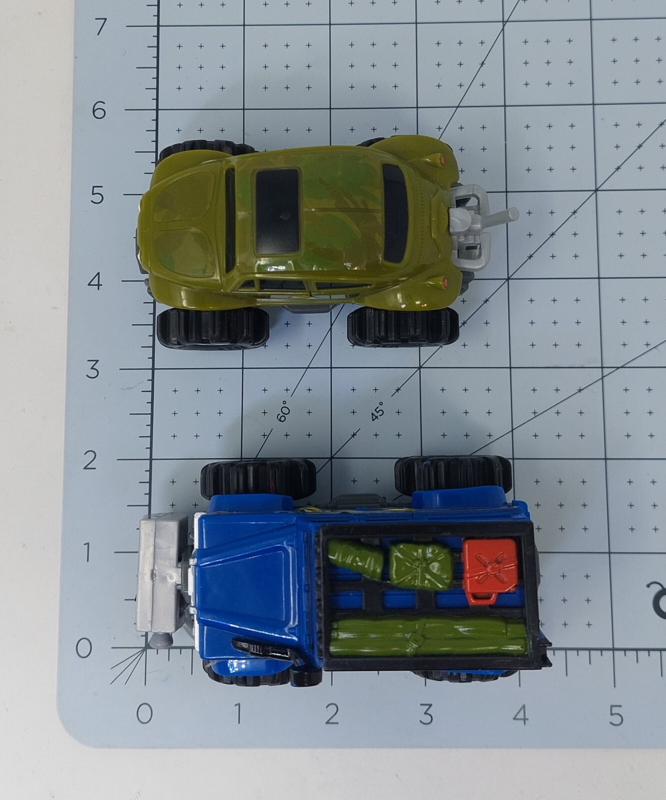 Picture 6 of 7