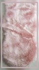 Bild 13 von 22