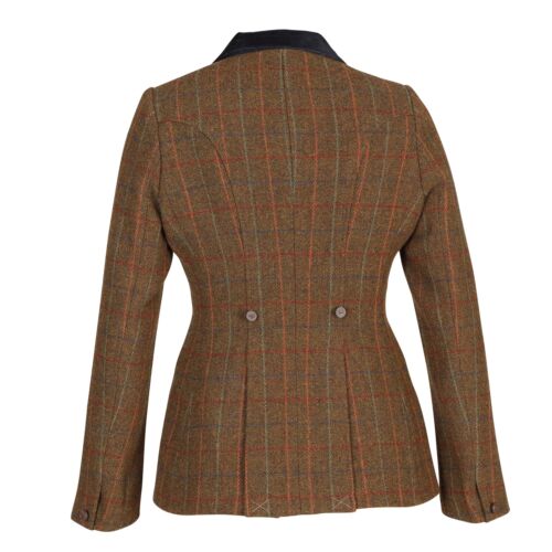 Chaqueta de mujer Shires Aubrion Saratoga - Imagen 23 de 123
