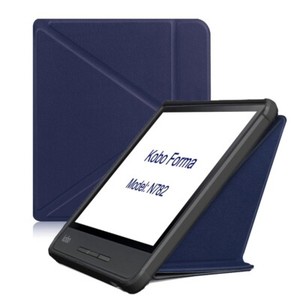 Kobo Forma | eBay