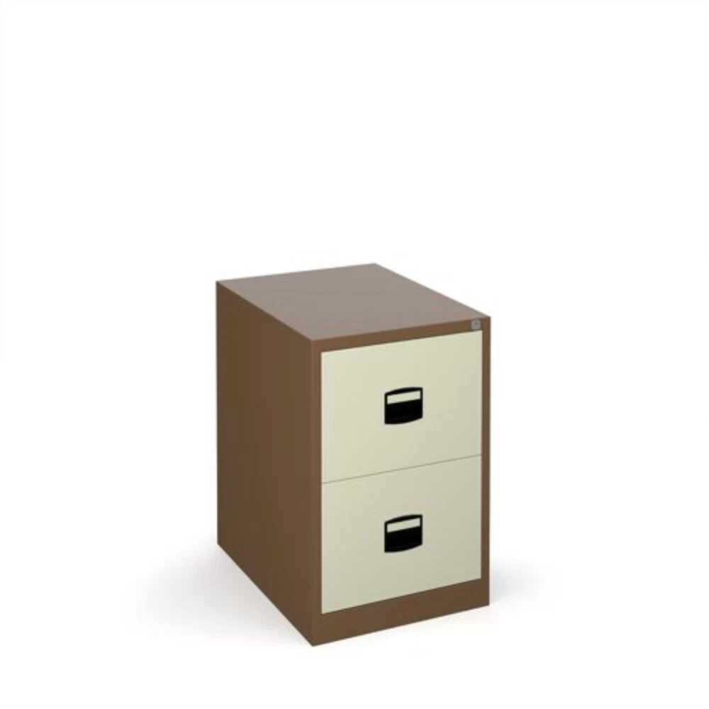Cream filing cabinet online
