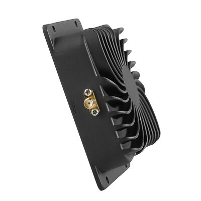 2.4G 5G 5.8G WIFI Booster Di Segnale Antenna Wireless - Foto 11