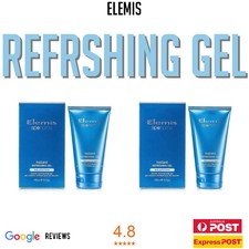 elemis au