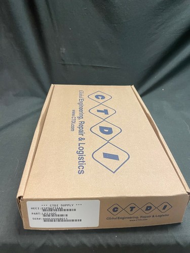 LUCENT / LPZ100C / LN PK POTS - Picture 3 of 4