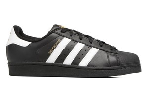 damen adidas superstar