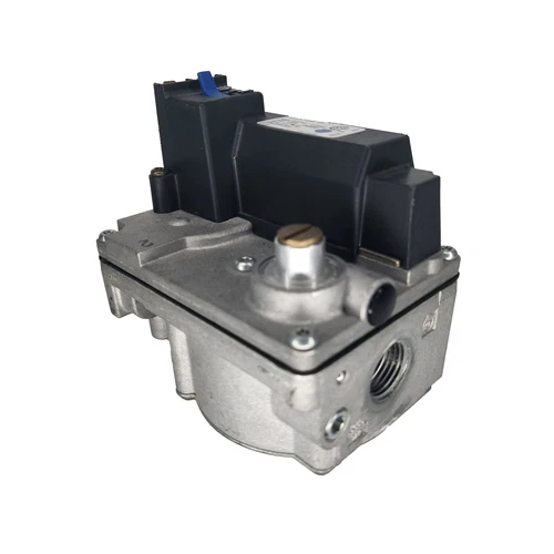 Trane American Standard 36F24-205 Gas Valve