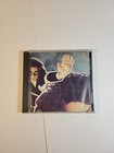 Picture 1 of 6