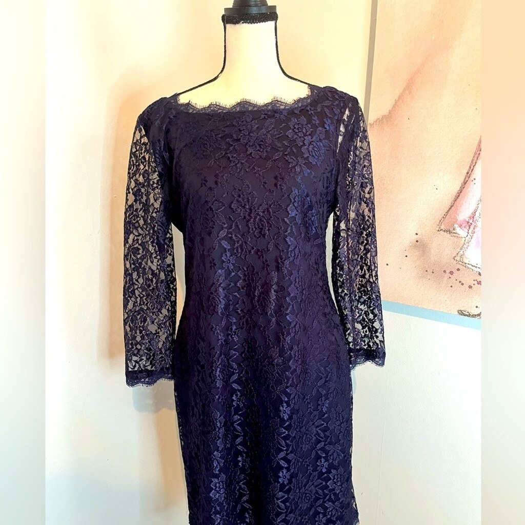 yellow lace silk dress WINDY SILK LACE SHORT DRESS IN YELLOW | CULT MIA main image 1