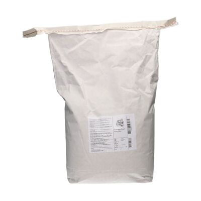 FunCakes Royal Icing 10 kg
