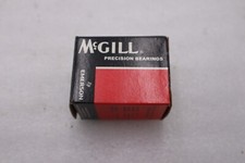 LOT OF 6 NEW OPEN BOX McGill MI 18 / MS 51962 13 Roller Bearing Inner Ring H628A