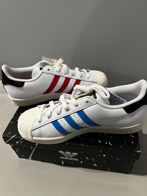 Adidas Superstar Star Wars Youth Sz Womens FX5938