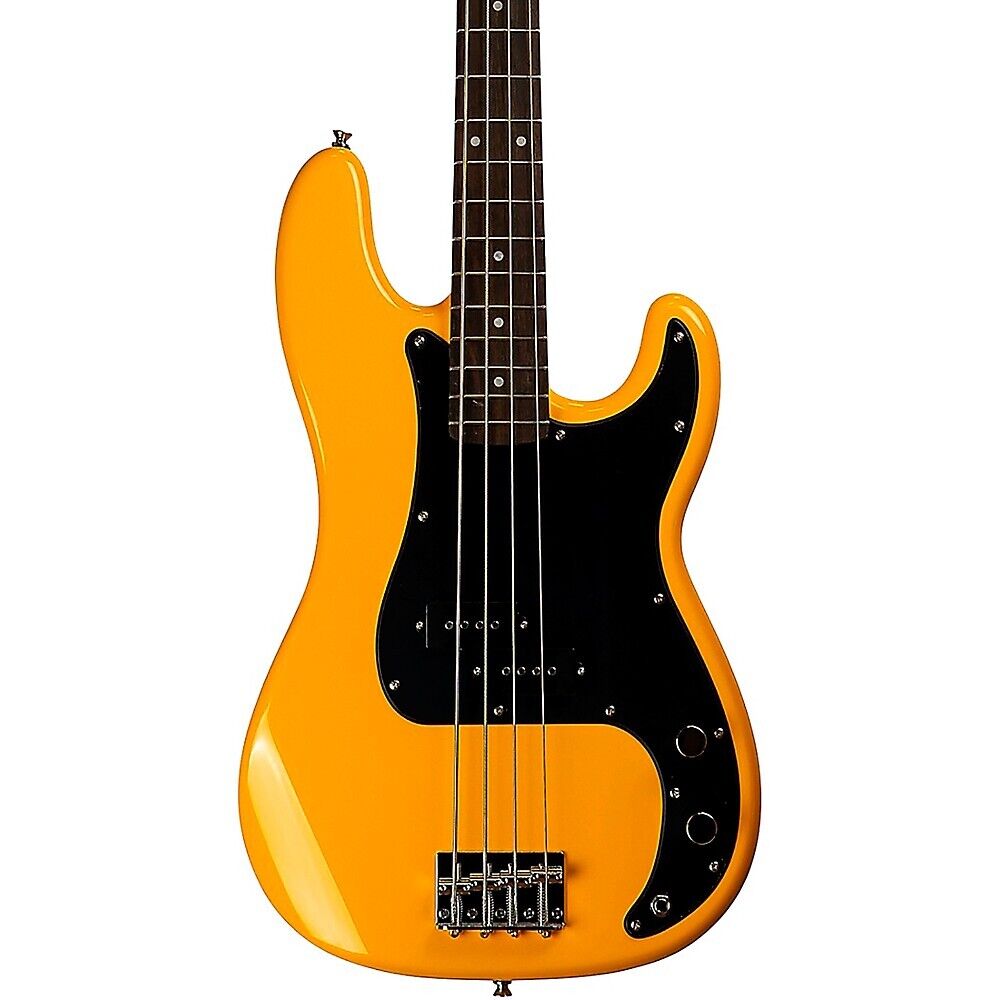 ベース MARKBASS REVERBERO MAKMTAMPS-768x260.png