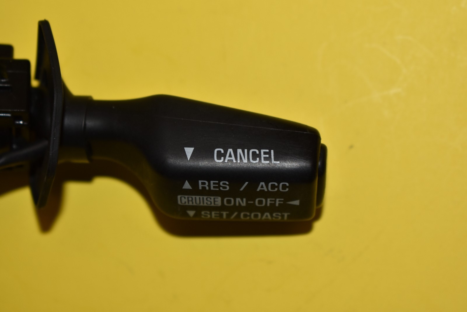 99 00 01 Lexus RX300 Cruise Control Main Switch OEM eBay