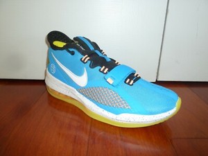 nike odyssey react ladies