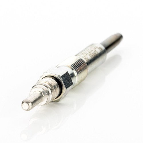 4x Glow Plugs original Bosch 0250202022 for Seat Cordoba Ibiza Leon Toledo - Picture 9 of 10