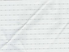 SILVER CROSS KENSINGTON