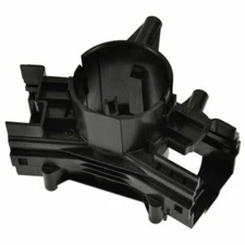 Standard Ignition Turn Signal Switch,Windshield Wiper Switch P/N:CBS-2150