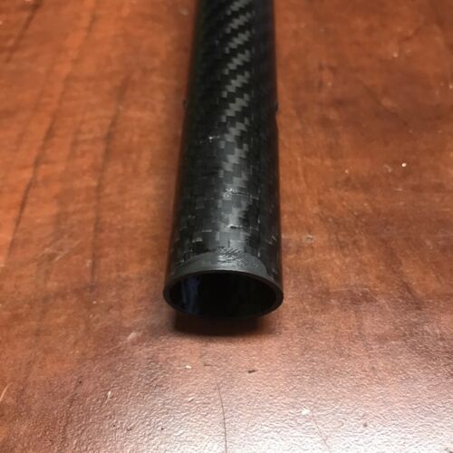 Nuovo tagliacorde parti produttore di apparecchiature originali carbone/fibra assemblaggio braccio superiore Ryobi 40 V Ry40009VNM - Foto 2 di 11