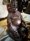 Picture 4 of 9