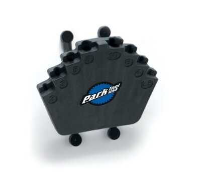 Park Tool HXH-1 Sechskantschlüsselhalter